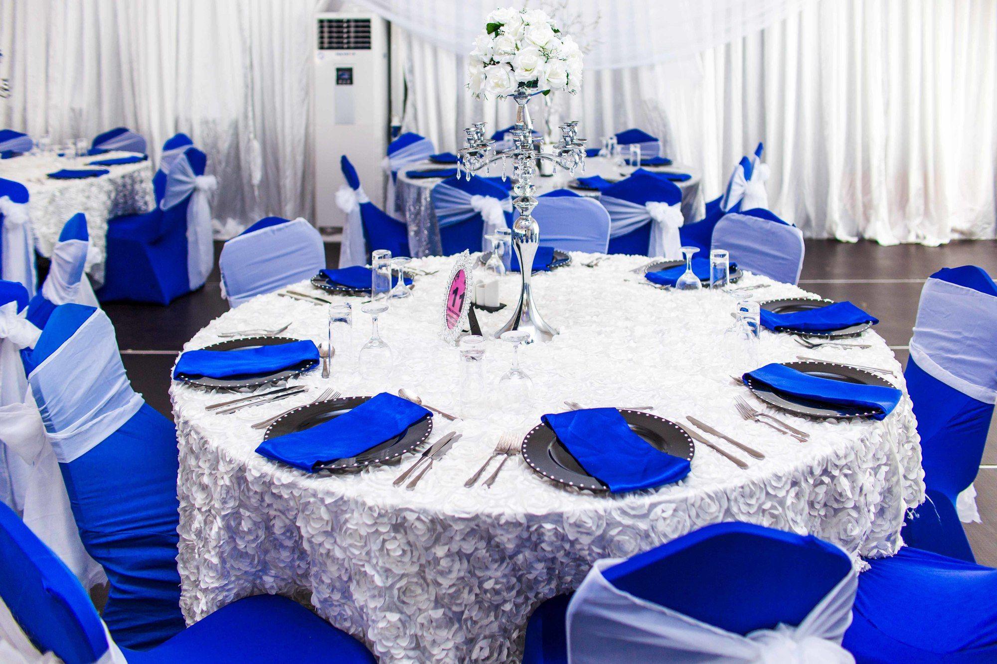 Novotel Port Harcourt Exterior photo